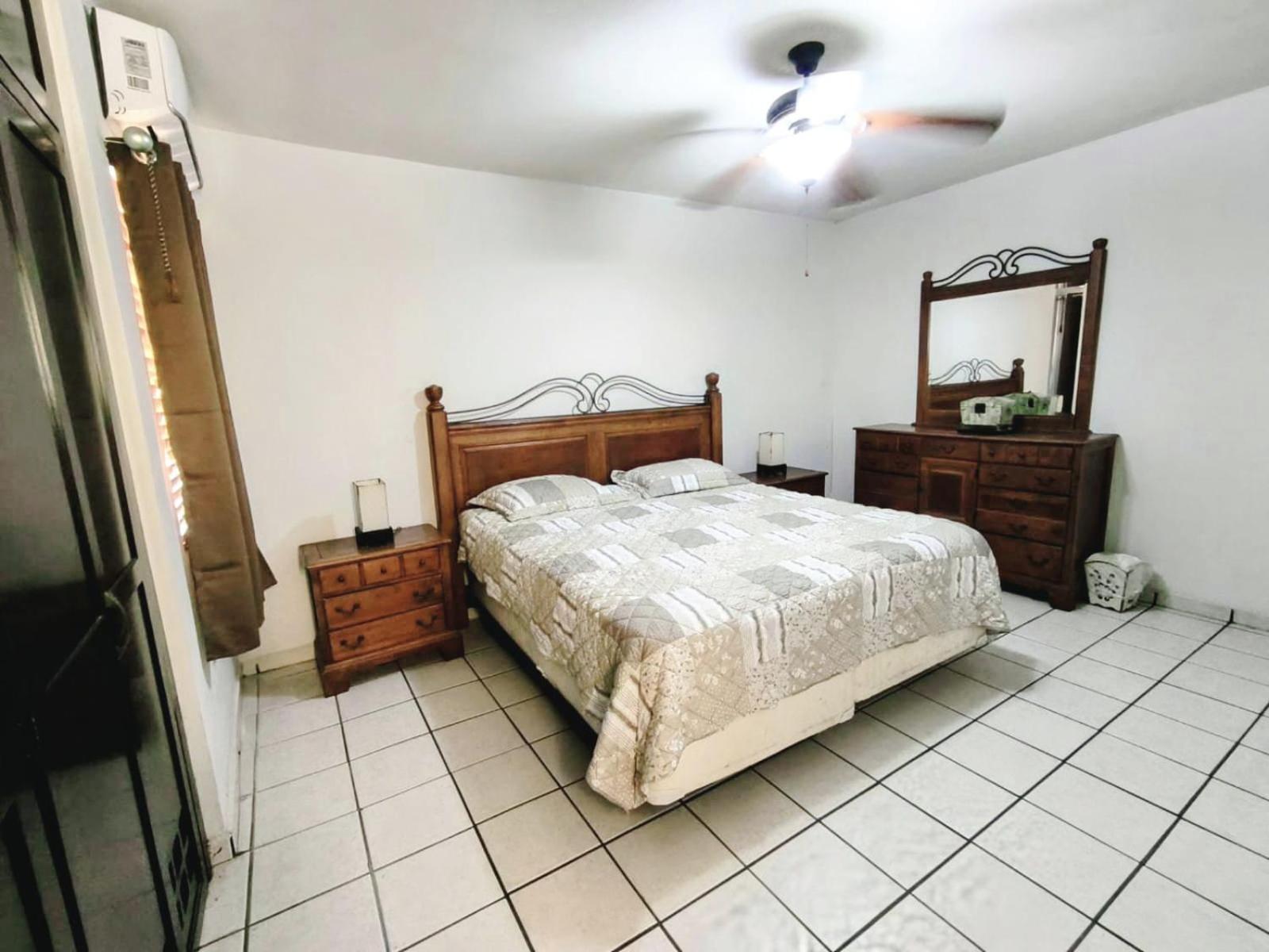Casa Villa Serena 4 San Carlos Nuevo Guaymas Buitenkant foto